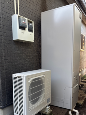 三重県熊野市 Y様邸