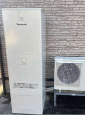 三重県桑名郡 A様邸