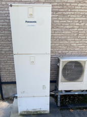 三重県桑名郡 A様邸