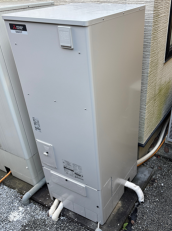 千葉県流山市 N様邸