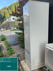 福岡県大牟田市 R様邸