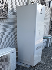 静岡県裾野市 M様邸