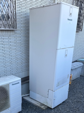 静岡県裾野市 M様邸