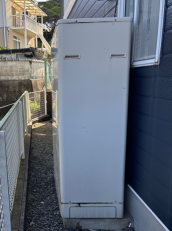 福島県田村市 K様邸