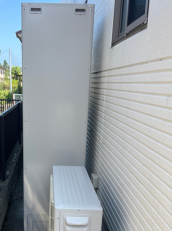 東京都調布市　S様邸