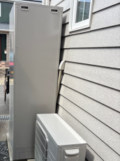 福岡県福岡市　T様邸