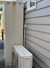 福岡県福岡市　T様邸