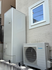 群馬県太田市　K様邸