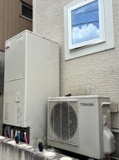 群馬県太田市　K様邸