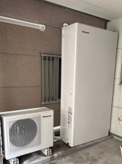 神奈川県相模原市　S様邸