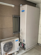 神奈川県相模原市　S様邸