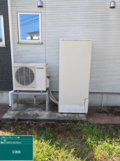 宮城県白石市　I様邸