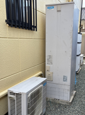 鹿児島県曽於市　E様邸