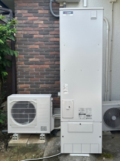 千葉県匝瑳市　H様邸