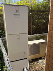 香川県高松市　M様邸