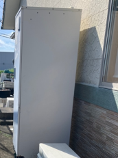 広島県竹原市　H様邸