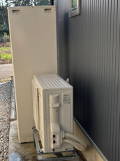 宮城県亘理郡　I様邸