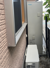 神奈川県横浜市　T様邸