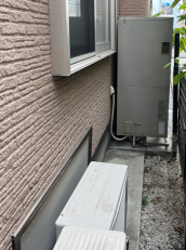 神奈川県横浜市　T様邸