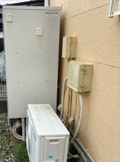 栃木県足利市　K様邸