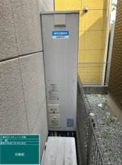 埼玉県ふじみ野市　Y様邸