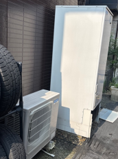 埼玉県行田市　Y様邸