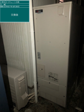 岐阜県羽島郡　T様邸