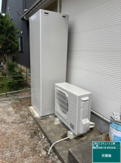 茨城県日立市　M様邸