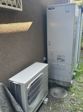 奈良県磯城郡　B様邸