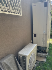 奈良県磯城郡　B様邸