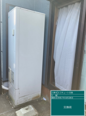 神奈川県伊勢原市　M様邸