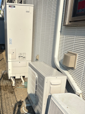 山梨県甲府市　S様邸