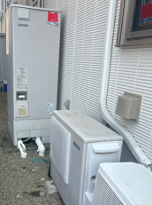 山梨県甲府市　S様邸