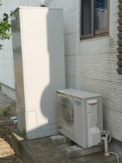 福井県三方郡　T様邸