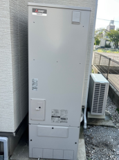 千葉県習志野市　O様邸