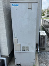 千葉県習志野市　O様邸