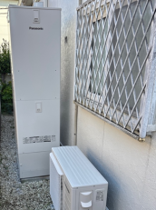 群馬県邑楽郡　S様邸