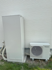 大阪府堺市　K様邸