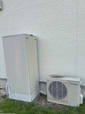 大阪府堺市　K様邸