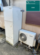 兵庫県豊岡市　O様邸