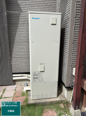 徳島県阿南市　Y様邸