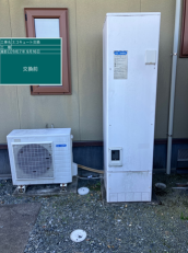 岡山県浅口市　A様邸