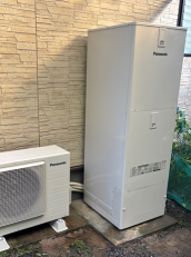 栃木県足利市　R様邸