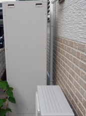 埼玉県羽生市　I様邸