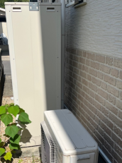 埼玉県羽生市　I様邸