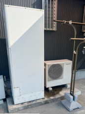 群馬県伊勢崎市　Y様邸