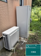 香川県観音寺市　K様邸