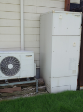 奈良県橿原市　S様邸