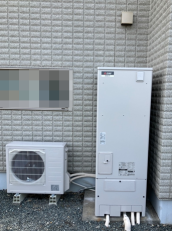 香川県三豊市　S様邸