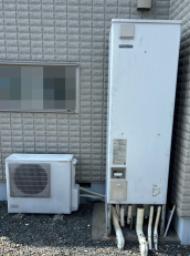 香川県三豊市　S様邸